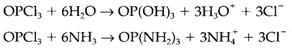 1461_donor and acceptor properties1.png